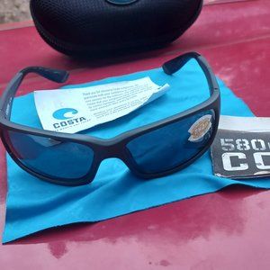 Costa Jose sunglasses
